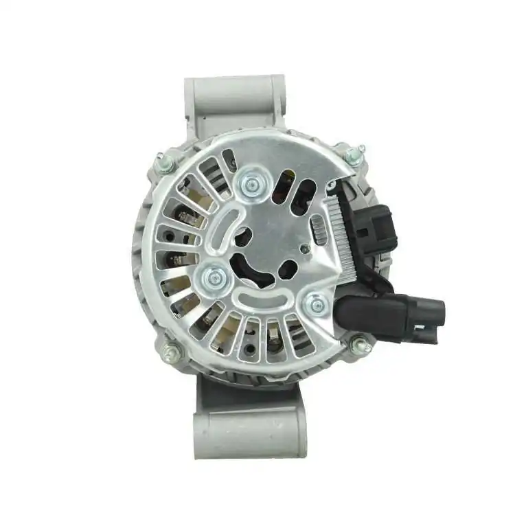 Alternator +Line Original 595.541.124.020