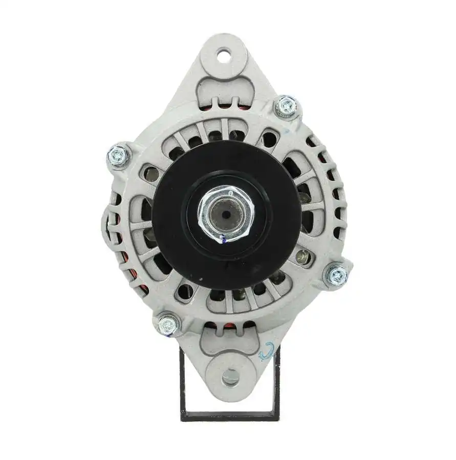 Alternator +Line Original 235.502.065.030