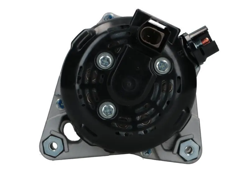 Alternator +Line Original 595.925.120.050