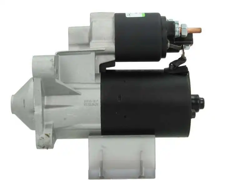 Starter +Line Original 570.516.094.010