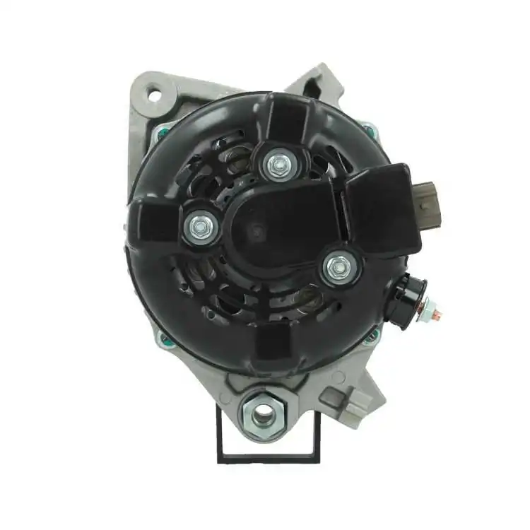 Alternator +Line Original 195.941.100.051