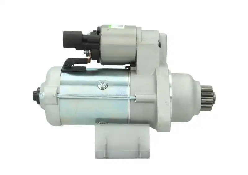 Starter +Line Original 300.943.132.000