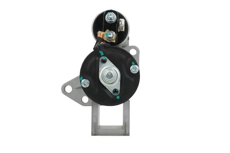 Starter +Line Original 300.503.093.010