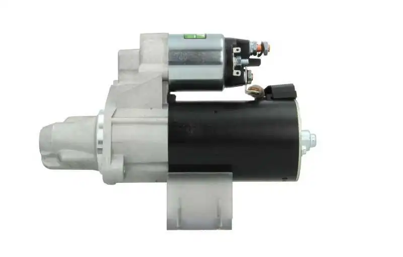 Starter +Line Original 550.543.102.010