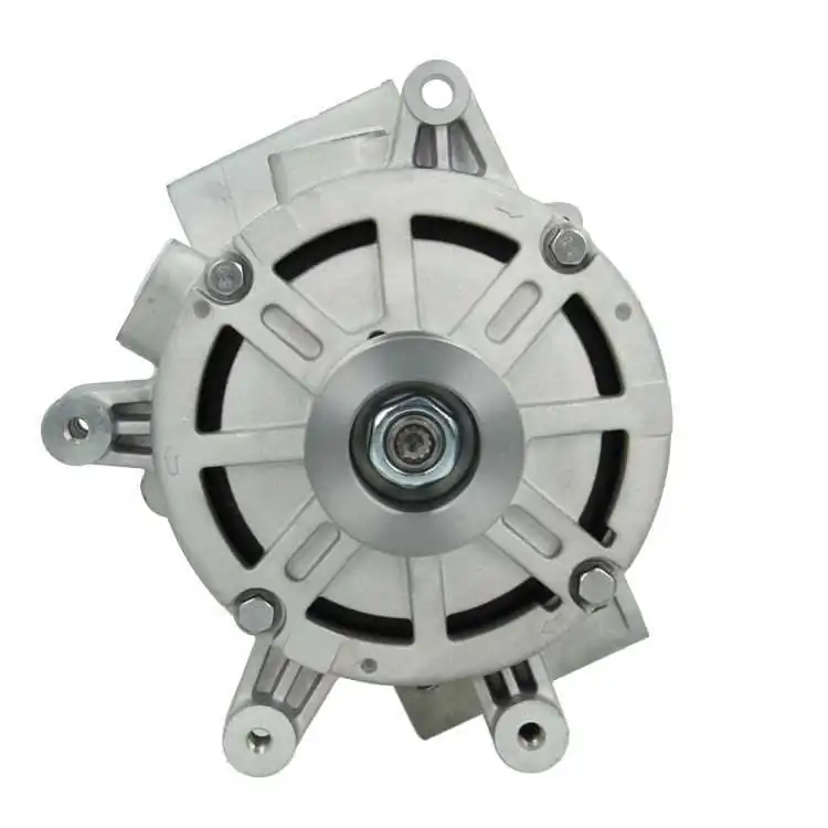 Alternator +Line Original 485.402.190.080