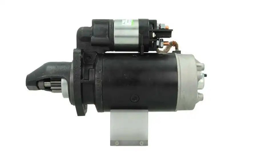 BV PSH 640.001.103.010 Starter