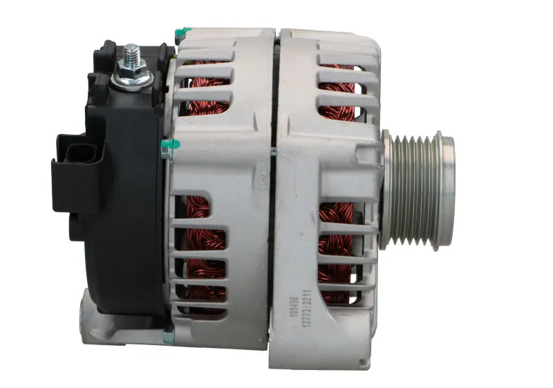 Alternator +Line Original 215.565.180.000