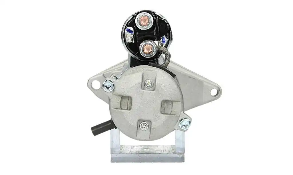 Starter +Line Original 110.504.082.050