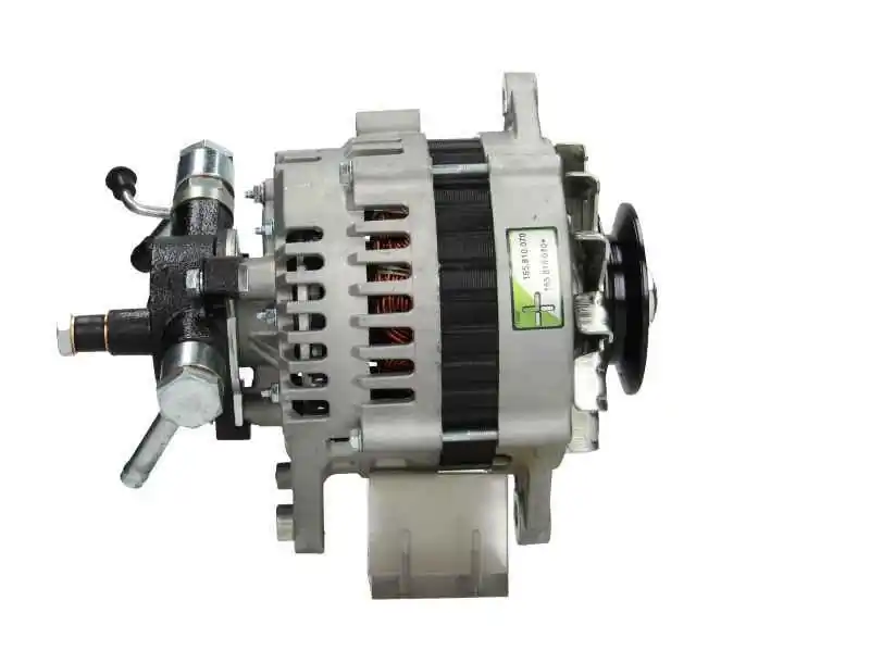 Alternator +Line Original 165.810.070.080