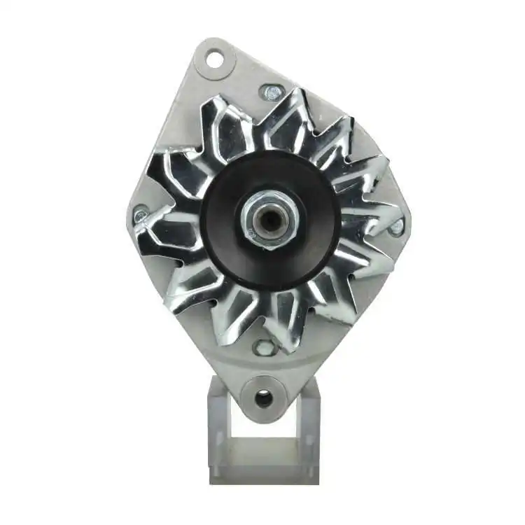Alternator +Line Original 575.008.065.000