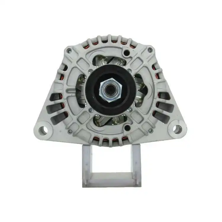 Alternator +Line Original 555.509.090.090