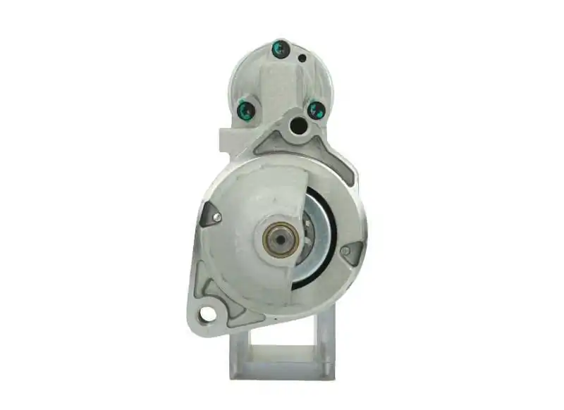 Starter +Line Original 210.526.092.010