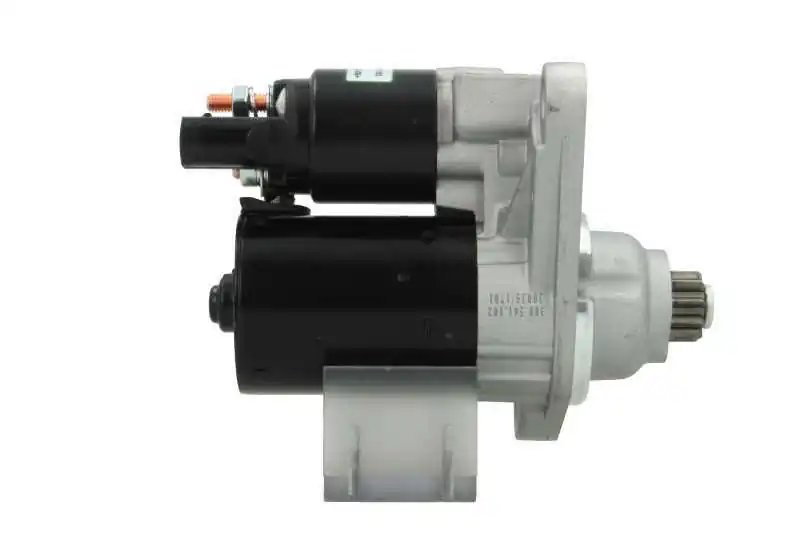 Starter +Line Original 300.561.102.010