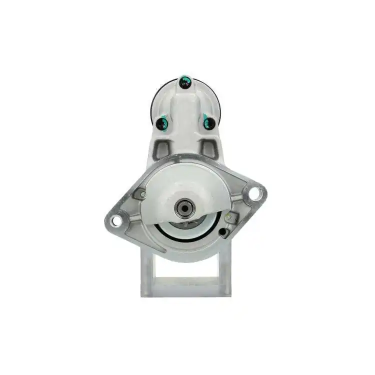 Starter +Line Original 130.565.102.010