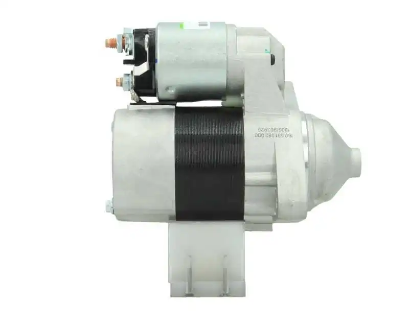 Starter +Line Original 160.531.082.000
