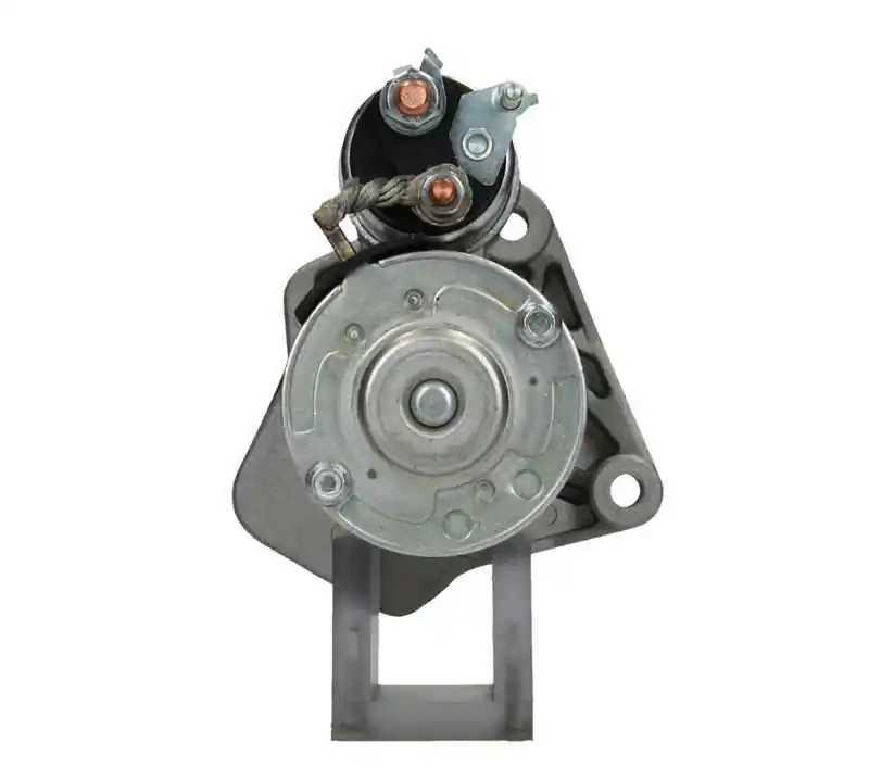 BV PSH 160.586.092.000 Starter