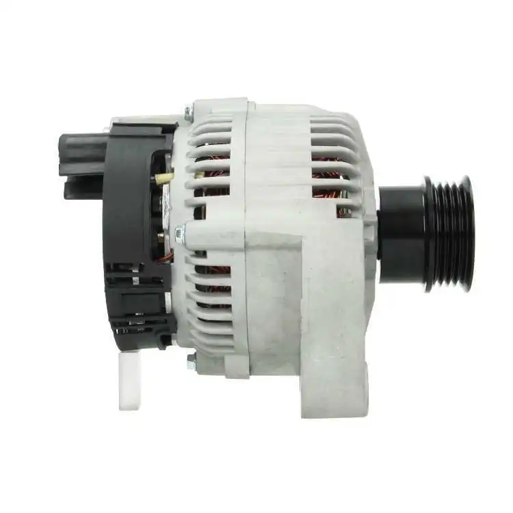 Alternator +Line Original 505.569.105.050