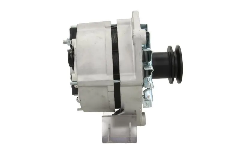 Alternator +Line Original 205.013.090.010