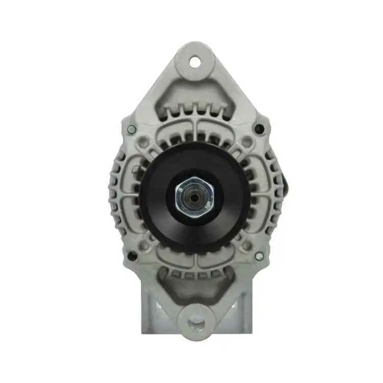 Alternator +Line Original 115.512.040.050