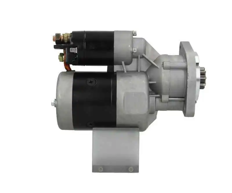 Starter +Line Original 780.001.092.030