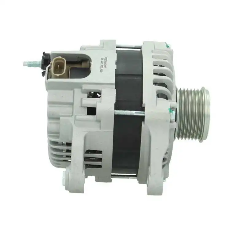 Alternator +Line Original 165.590.150.130