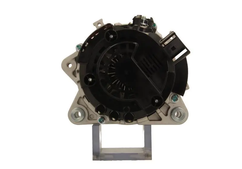 Alternator +Line Original 595.569.220.000