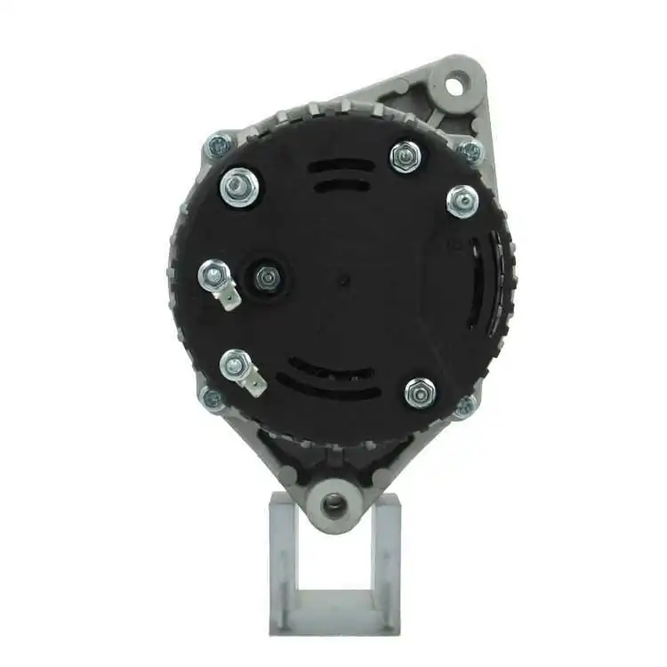 Alternator +Line Original 765.502.085.090