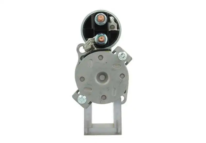 BV PSH 210.536.092.000 Starter