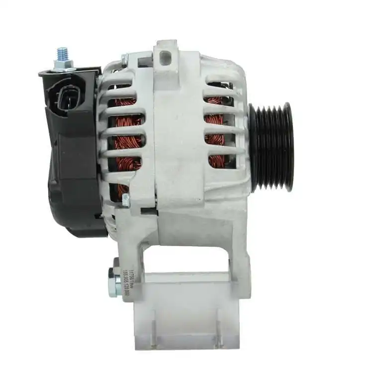 Alternator +Line Original 155.905.120.000