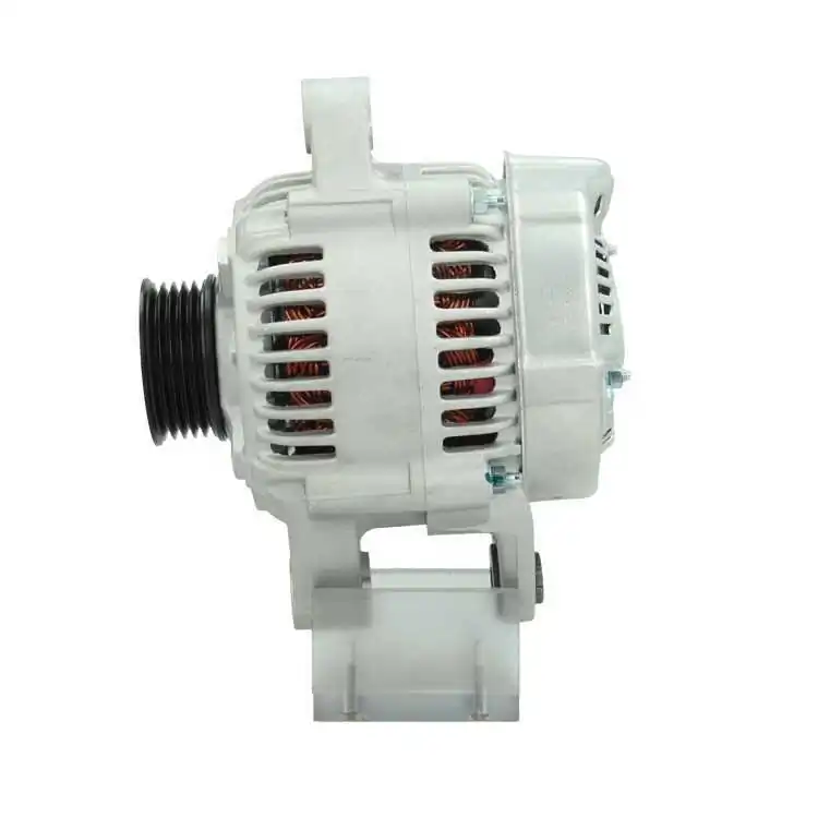 Alternator +Line Original 195.524.080.050