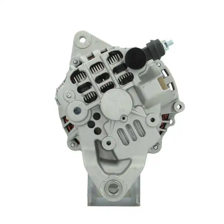 BV PSH 165.929.070.130 Alternator