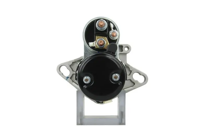 Starter +Line Original 120.540.092.000