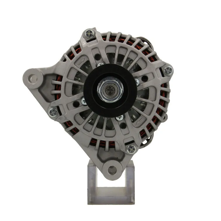 Alternator +Line Original 225.522.120.130