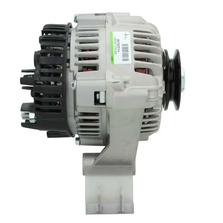 Alternator +Line Original 225.501.070.000