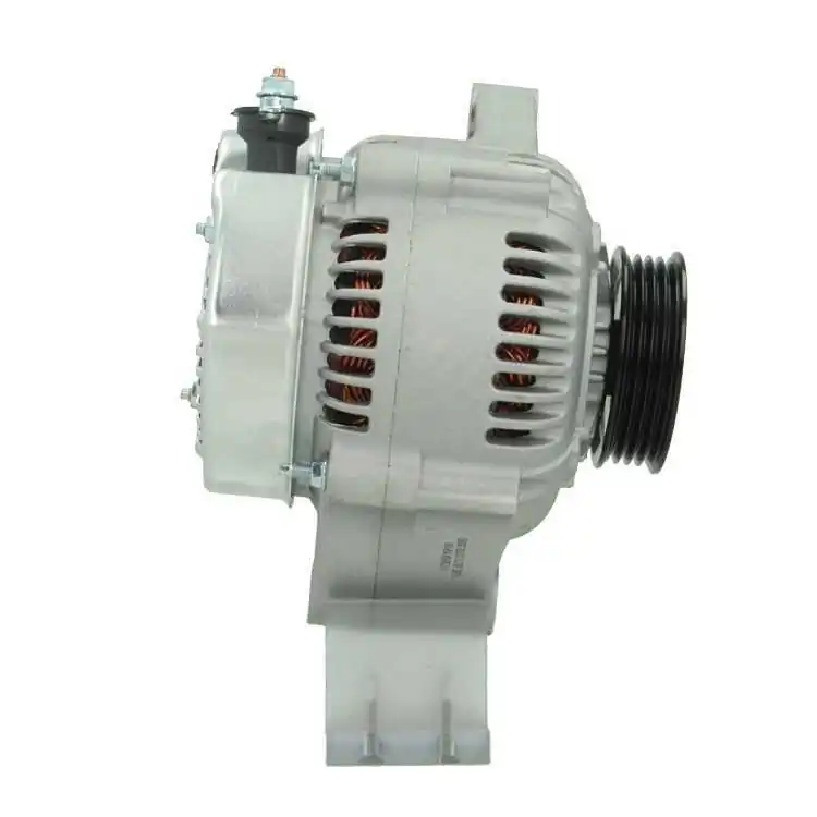 Alternator +Line Original 195.521.070.050