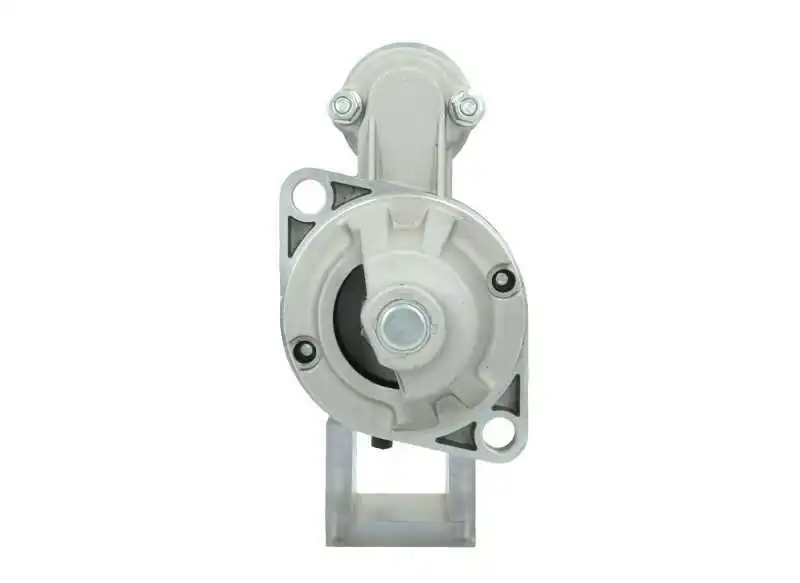 Starter +Line Original 190.002.092.050