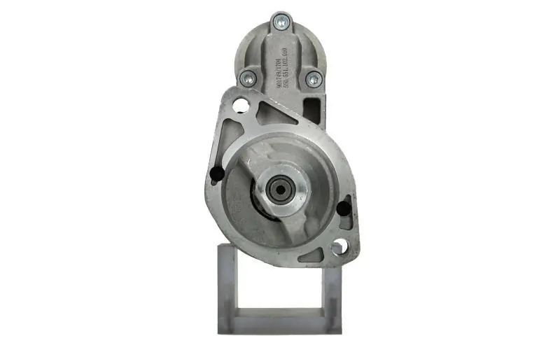 Starter +Line Original 550.551.102.010