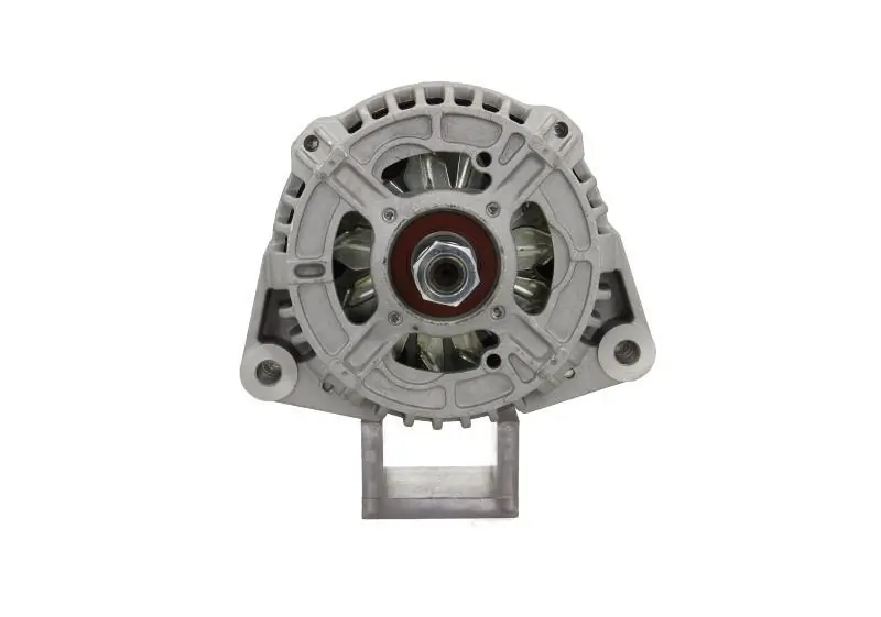 Alternator +Line Original 635.504.150.090