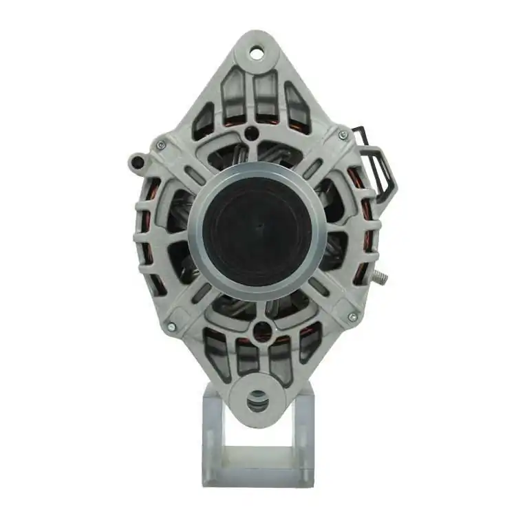 Alternator +Line Original 155.911.070.000