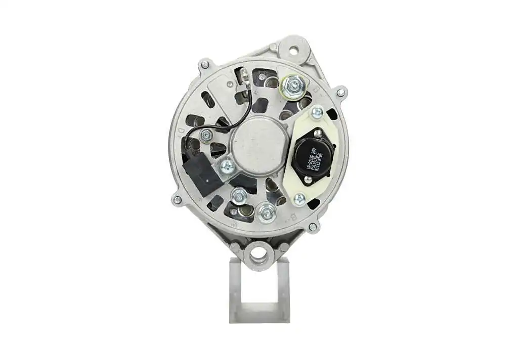 BV PSH 816.002.055.010 Alternator