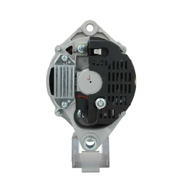 Alternator +Line Original 565.014.080.090