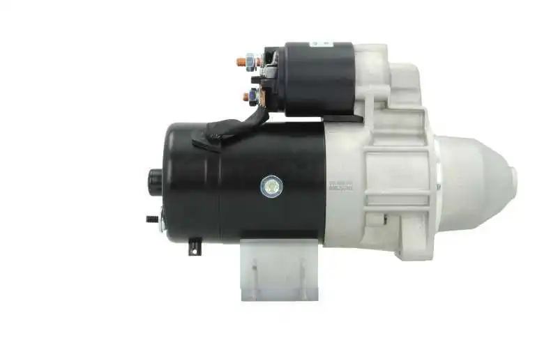 Starter +Line Original 550.503.102.010