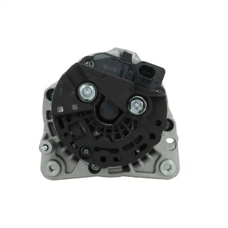 Alternator +Line Original 425.502.110.010