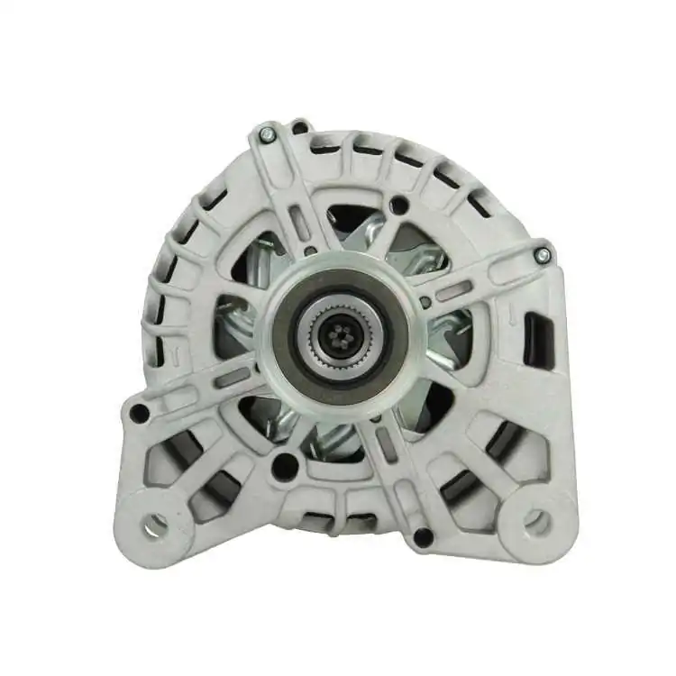 Alternator +Line Original 575.922.120.000