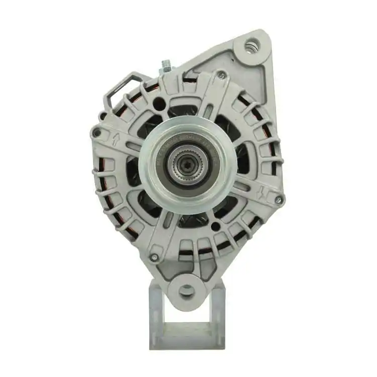 Alternator +Line Original 155.910.130.120
