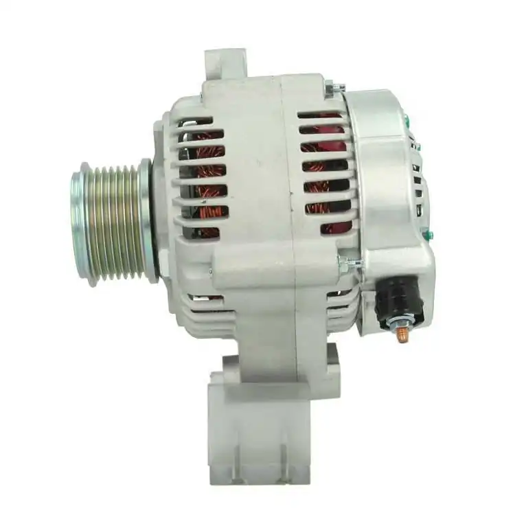 Alternator +Line Original 195.574.070.050