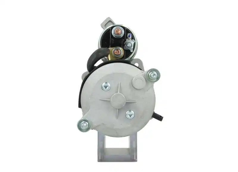 BV PSH 500.524.093.050 Starter