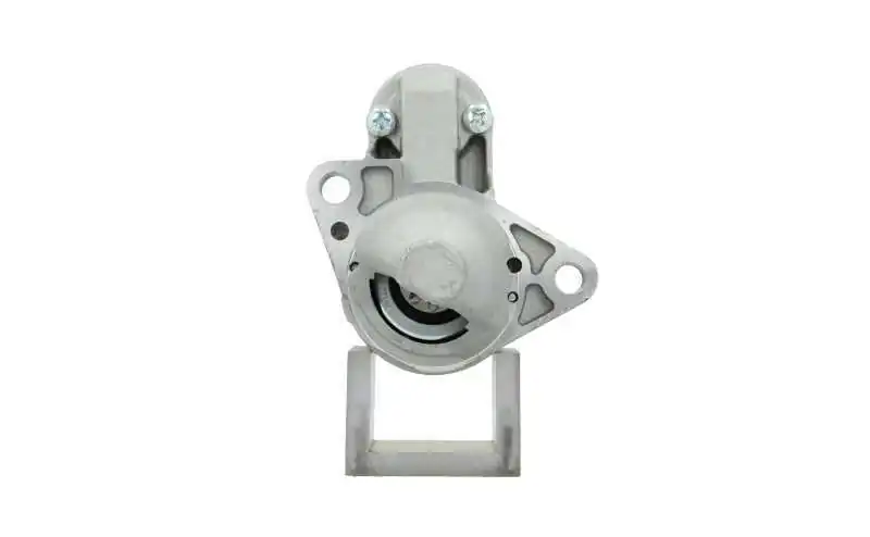 Starter +Line Original 550.567.082.130