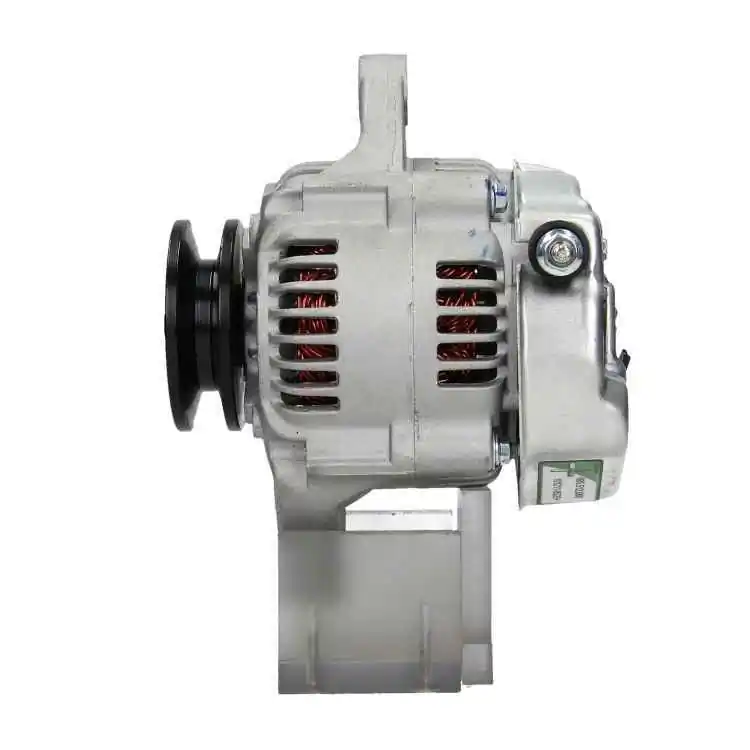 Alternator +Line Original 695.512.060.050