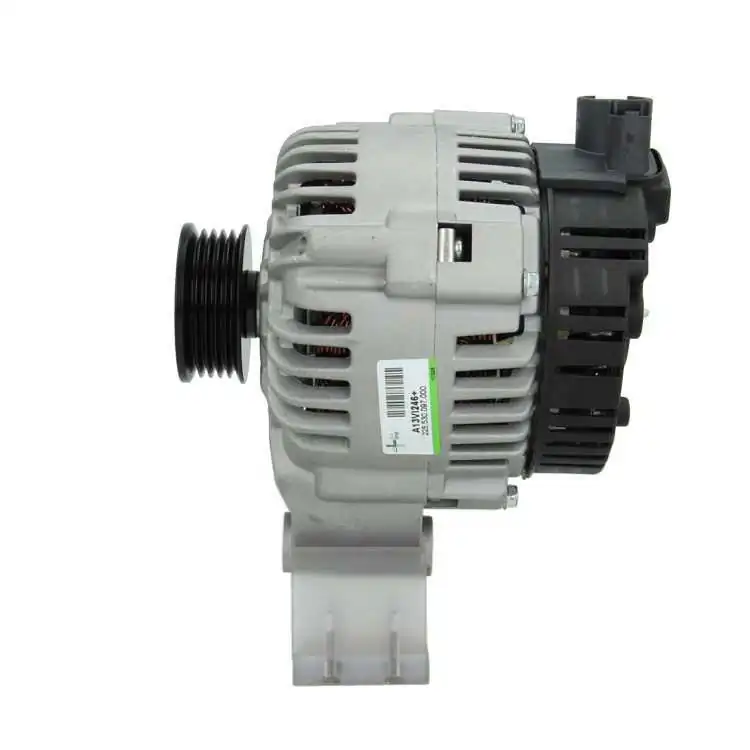 Alternator +Line Original 225.530.097.000